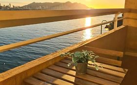 Bonito Triplex Con Increibles Vistas